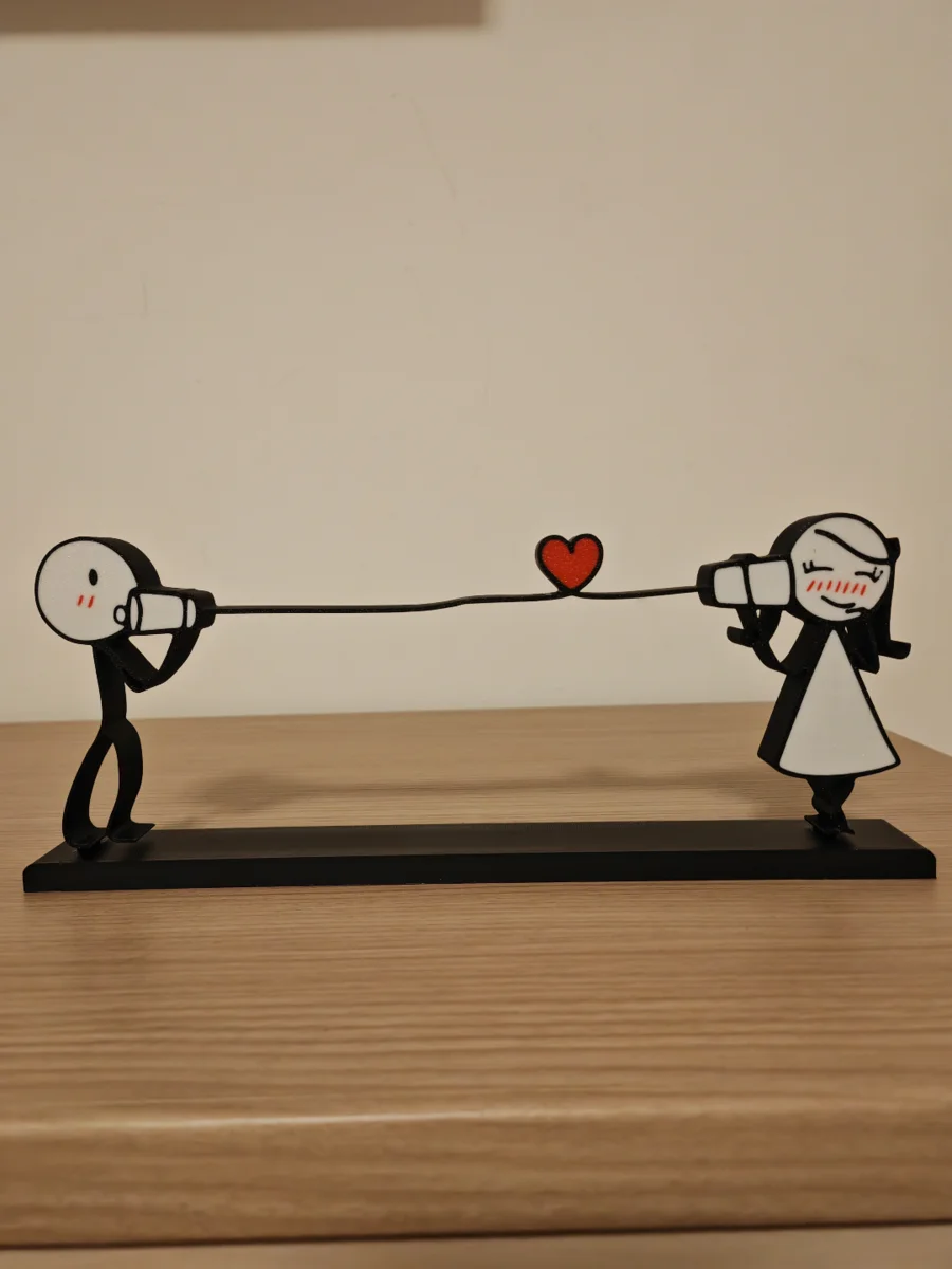 Personalizados