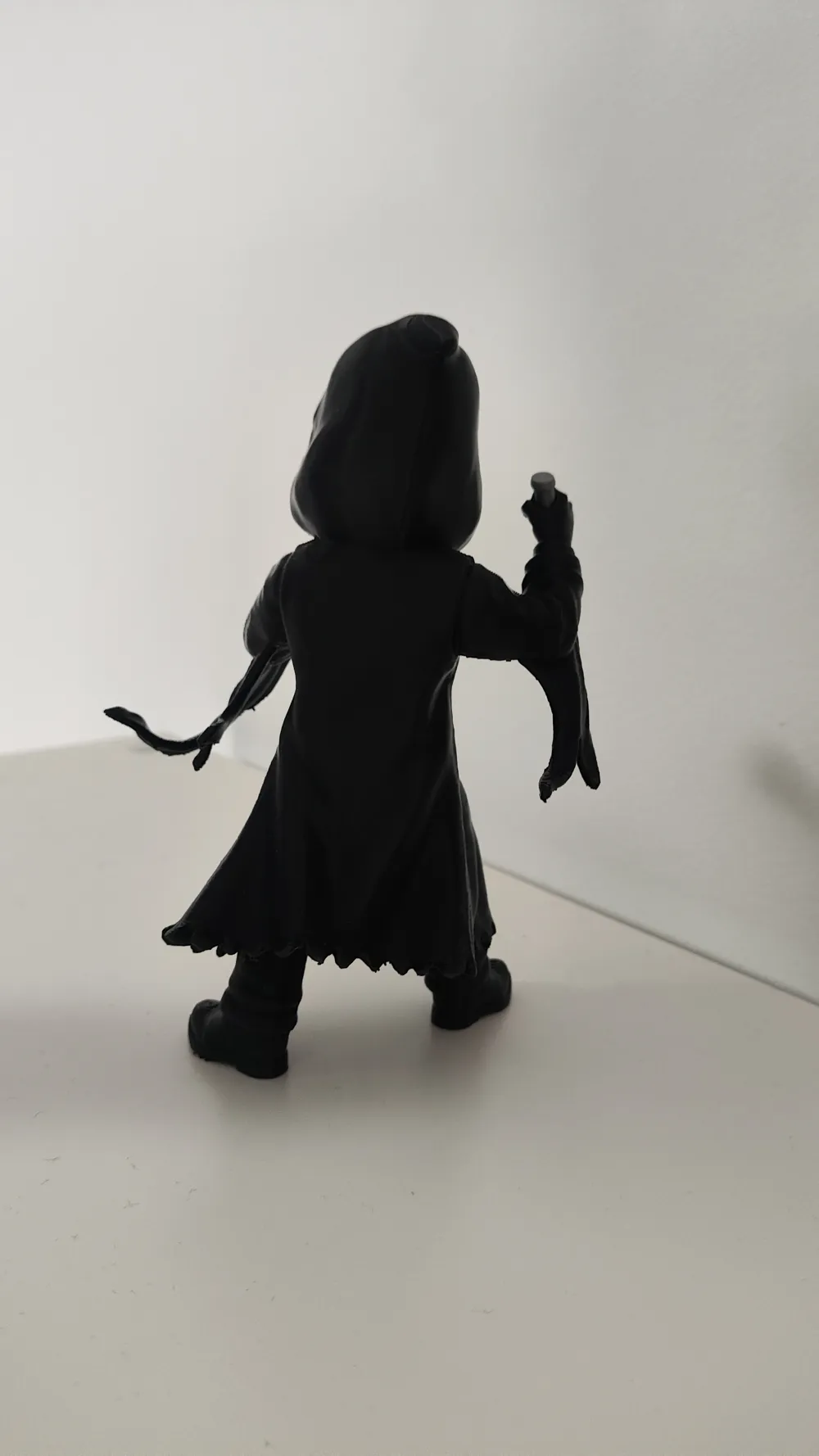 Ghostface - Figura Grito 14cm